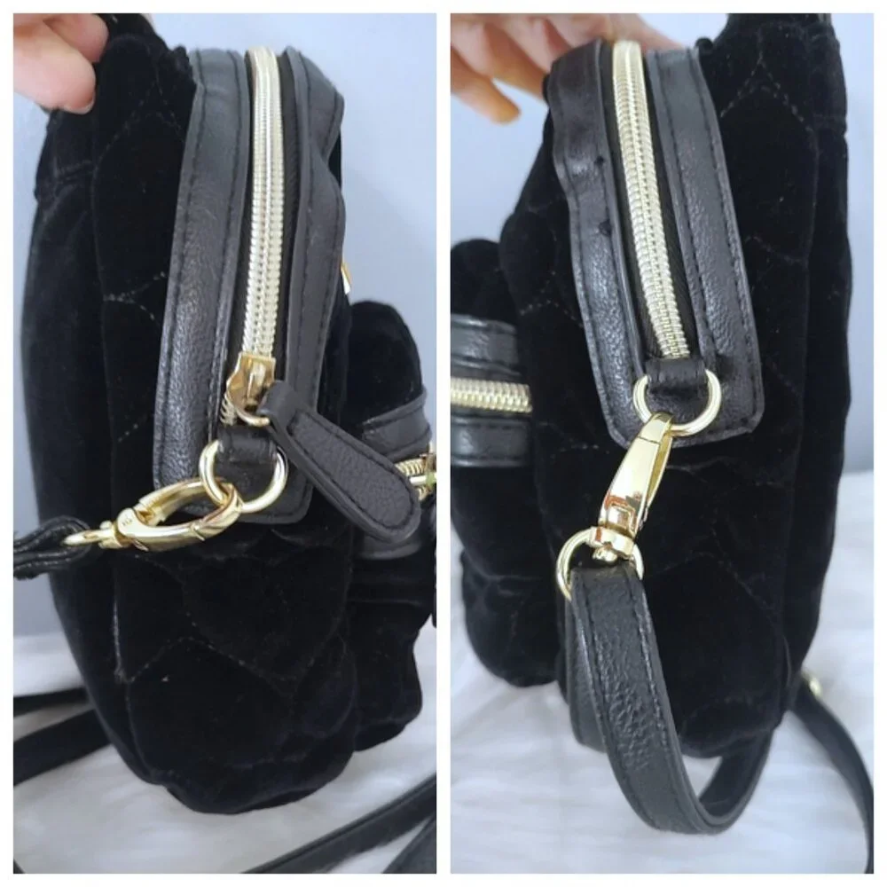 Betsey Johnson cute betsey
